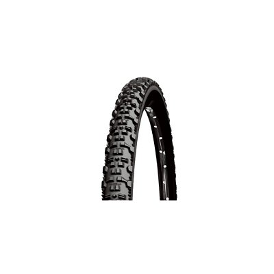 Michelin 26 2024 x 2.0