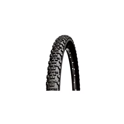 Michelin – Pneu 26 x 2.00 Country at Noire