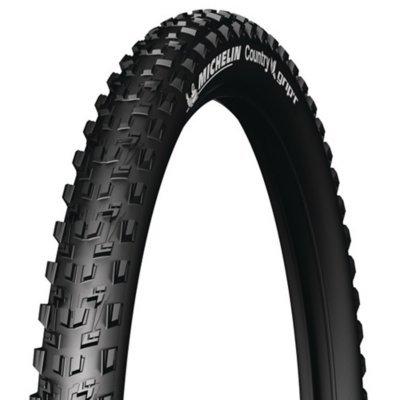 Pneu vtt 26 intersport new arrivals