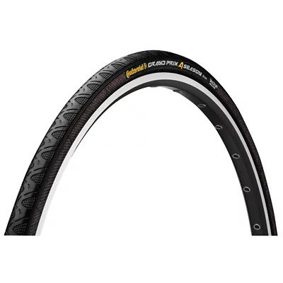 Pneu Pour Vélo De Route 700X23C (23-622)LITHION 3 TS MICHELIN | INTERSPORT