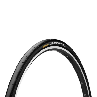 CHAOYANG H479 Pneu de Vélo Pneu Pliant 700 X 23C Shark Skin Anti