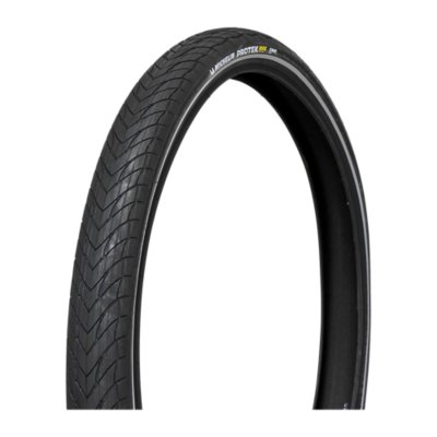 Pneu vtt 2025 michelin 47 559