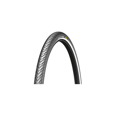 pneu marathon plus SCHWALBE CYCLES DU LOIR Taille 650x35B (40-584