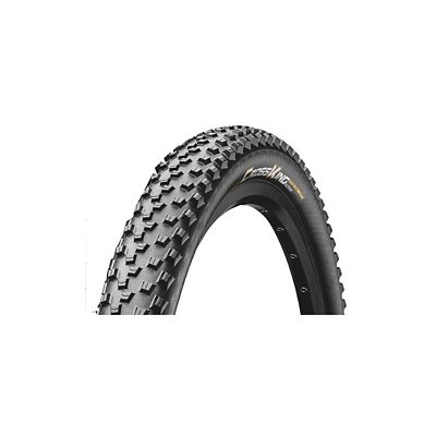 Pneu Pour Vtt Pn Taipan 27,5 X 2,10 Tlr Ts NOIR HUTCHINSON