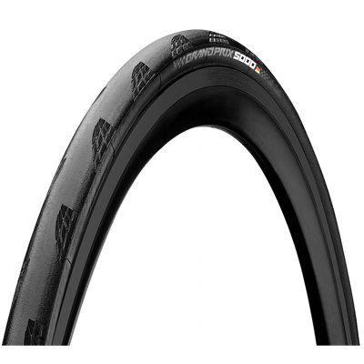 Pneu velo route 700x23c intersport new arrivals