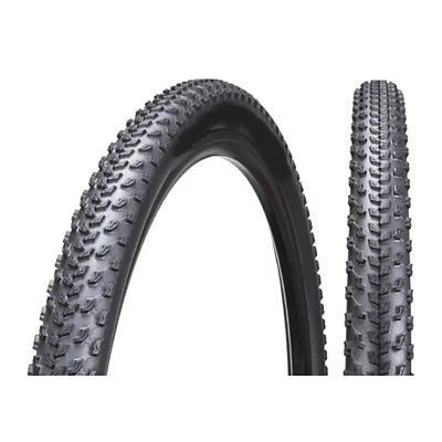 Pneu VTT 26 X 1.95 Noir – Neuf – Marque Lampa / Témoin Lumineux