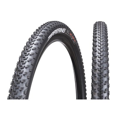 Pneu Pour Vtt 26X2 10 52 559 PNA INTERSPORT