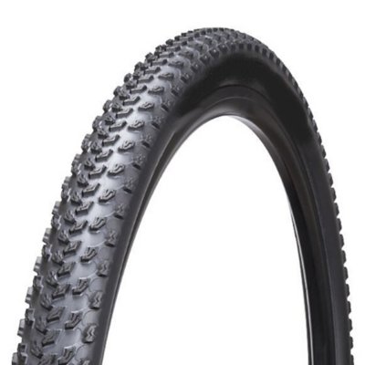 Pneu rigide Chaoyang Flying Diamond | Vélo-Store