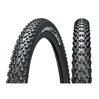 Pneu Pour Vtt PN 29X2 20 55 622 TR VT PNA INTERSPORT