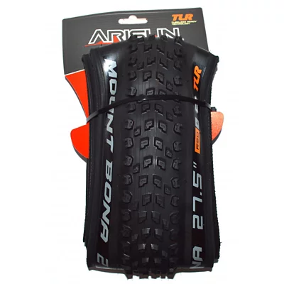 Pneu Pour Vtt PN 27,5X2,1 MOUNT BONA TS ARISUN INTERSPORT