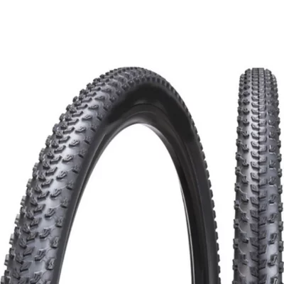 Pneu Pour Vtt PN 27,5X2,00 (50-584) TR PNA