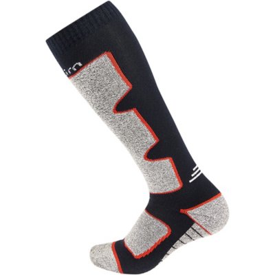 Chaussettes De Ski Adulte SPIRIT TECH CAIRN INTERSPORT