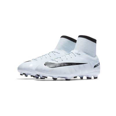 crampon cr7 2018 junior