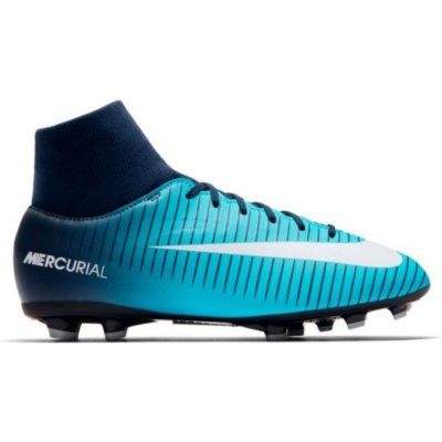 mercurial nike intersport