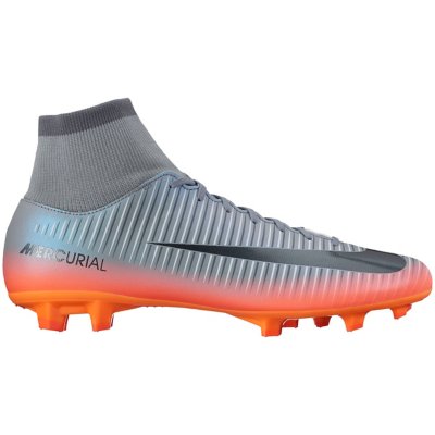 Crampon nike 2025 mercurial intersport