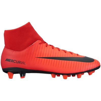 Intersport chaussure de foot hot sale