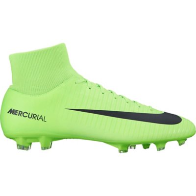 nike mercurial intersport