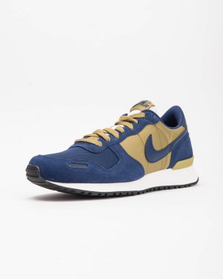 nike air vortex intersport