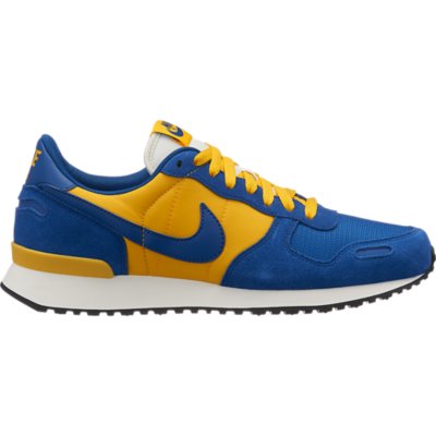 nike air vortex intersport