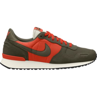 nike air vortex intersport