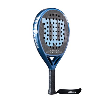 Endure V1 Padel Paddle