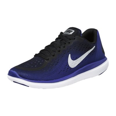 Chaussure running outlet enfant