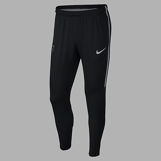pantalon psg nike homme pantalon psg nike homme