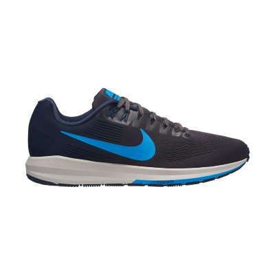 Running Homme Air Zoom Structure 21 