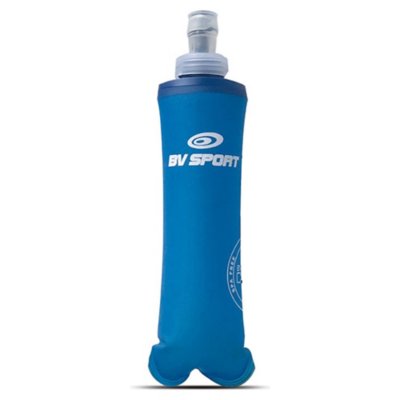 BV Sport Flasque Souple Soft Flask 250 Ml