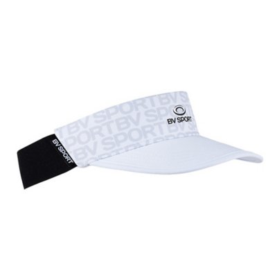 BV Sport Visiere Homme Light Run