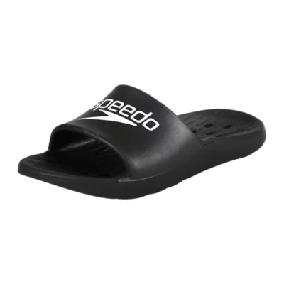 Claquettes Speedo Tong Speedo Claquettes De Piscine Homme Slides