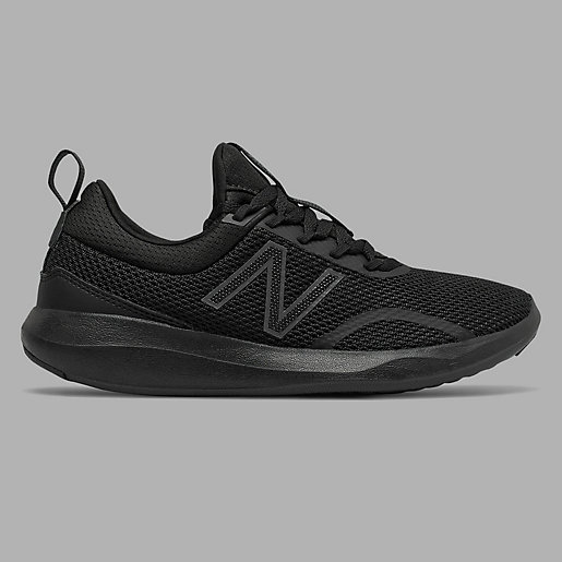 chaussure new balance intersport chaussure new balance intersport