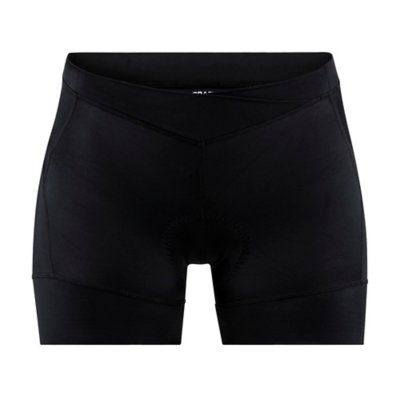 Short cycliste best sale homme intersport