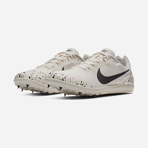 chaussure pointe athlétisme nike chaussure pointe athlétisme nike