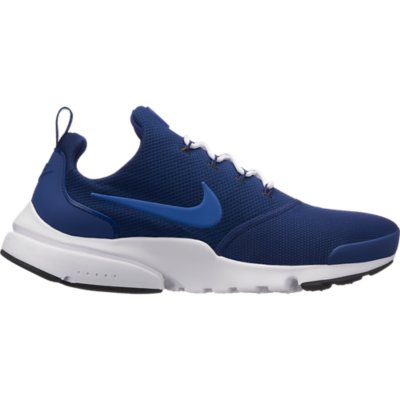 nike presto fly intersport