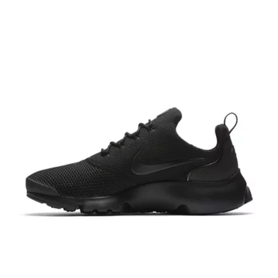 Sneakers homme Presto Fly