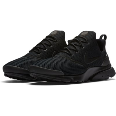 Sneakers Homme Presto Fly INTERSPORT