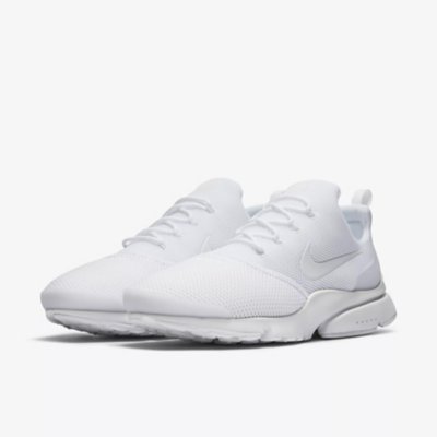 nike presto fly intersport