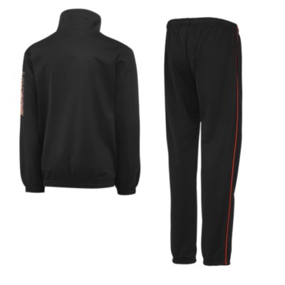 Ensemble de sport online garcon