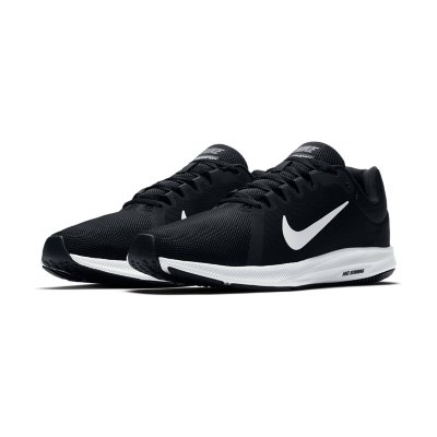 nike downshifter 8 intersport