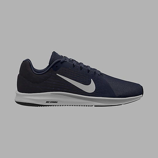 nike homme running nike homme running