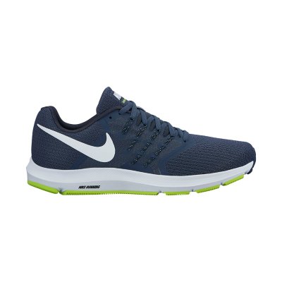 chaussures nike running homme