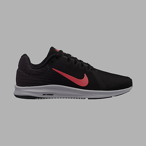 nike downshifter 8 femme rose nike downshifter 8 femme rose