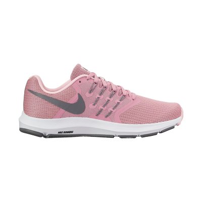 chaussure nike sport femme