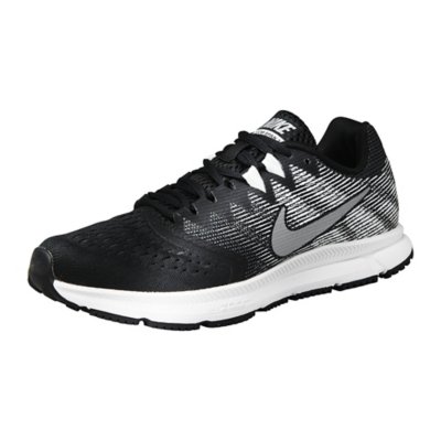 nike air zoom intersport