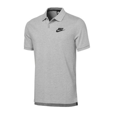 polo nike homme