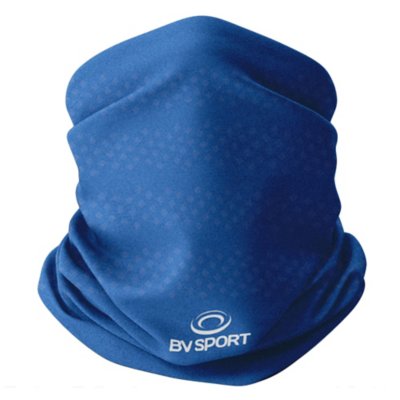 BV Sport Tour De Cou De Running Adulte Original