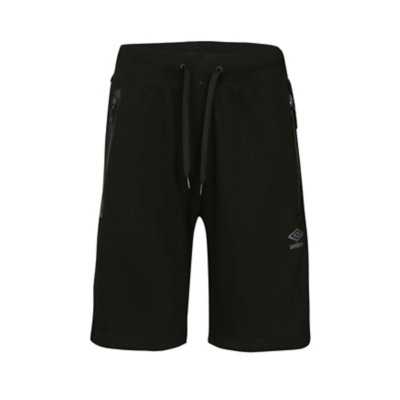 Umbro Short Homme Sb Net Cuf Berm