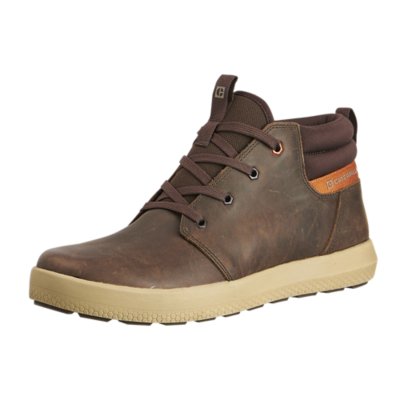 Chaussures Caterpillar homme