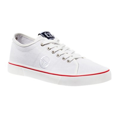 Chaussure tacchini clearance